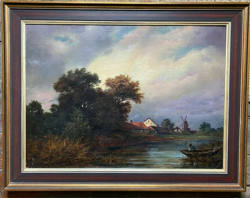 Friedrich perlberg 1848 - perlberg, *1848
