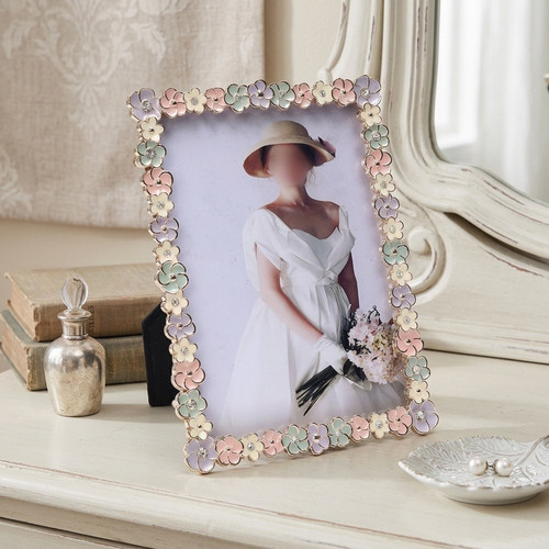 Housewarming regalo pastello - housewarming,