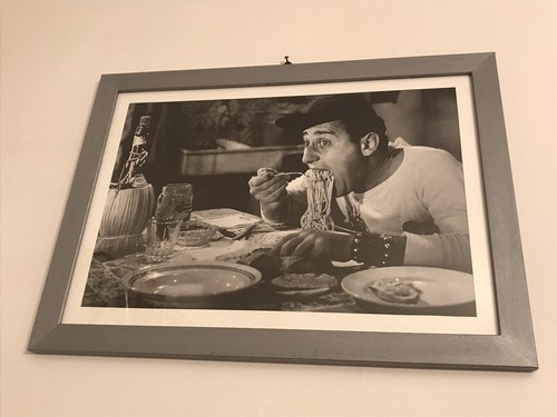 Quadro - , (