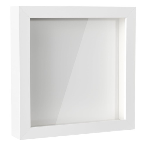 Rseuphiee cornice profonda - cornice,
