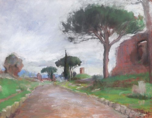 Pastelli disegno francese - pastelli,