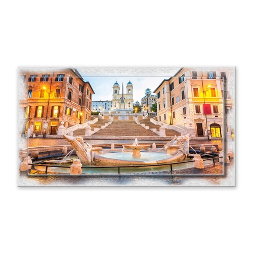 Lupia quadro tela cornice - lupia,