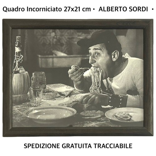 Quadro foto stampa - quadro,