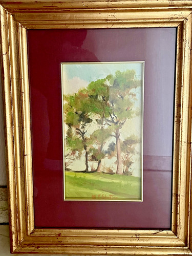 Sabatino tre pini alla - sabatino,